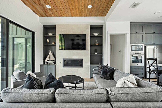 Building Photo - 2204 Escape Blvd.