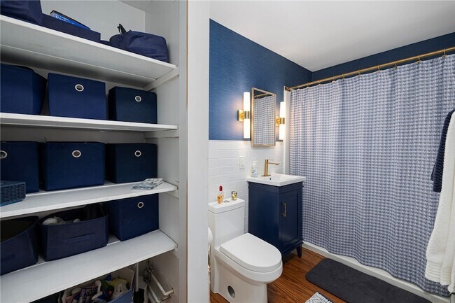 Building Photo - 70 Carroll Ave