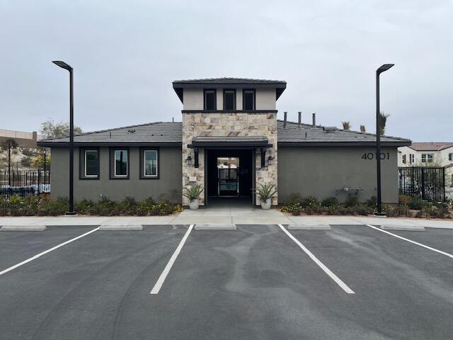 Building Photo - 41174 Northwestern St