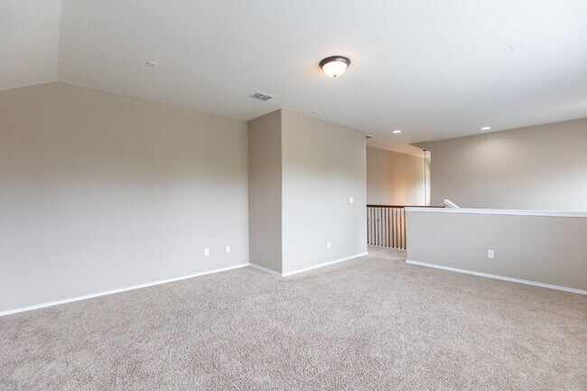 Building Photo - 12939 Texas Gold