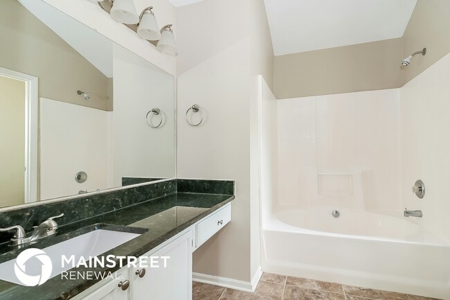 Building Photo - 2925 Dandridge Dr