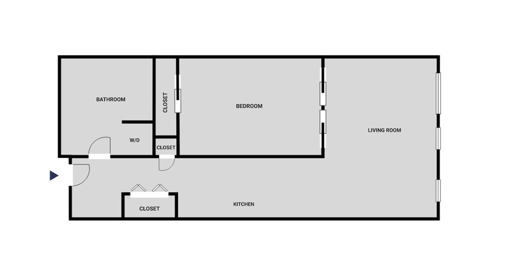 Building Photo - 3920 Stone Way N