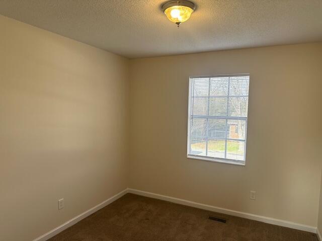 Building Photo - 1109 Hedgeview Way SW