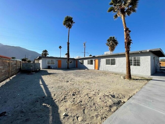 Primary Photo - 3945 El Dorado Blvd
