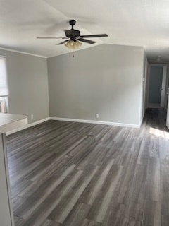 Building Photo - Rockport Village Mobile Home Park