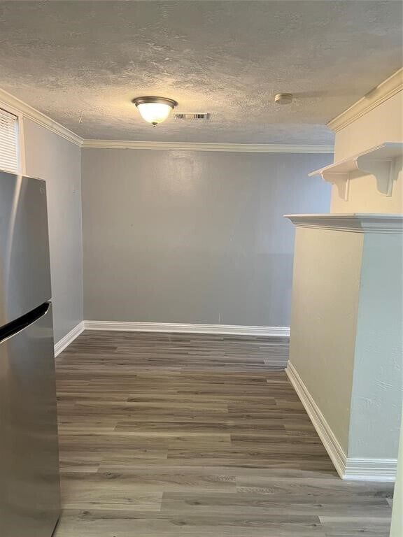 Building Photo - 505 Witter St