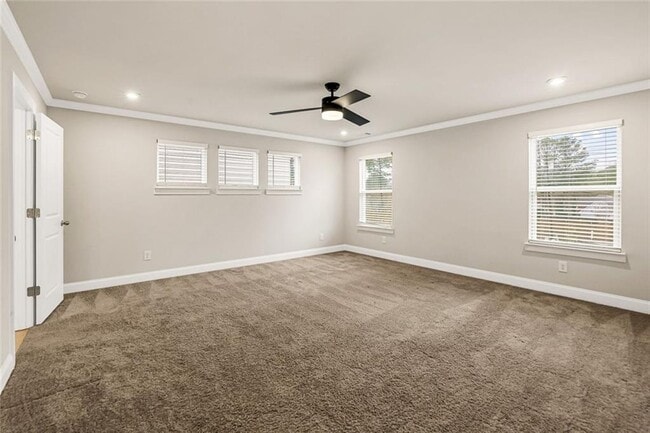 Building Photo - 639 Tigers Eye Ter