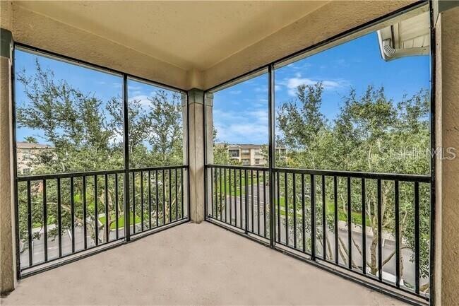 Building Photo - 11565 Mizzon Dr
