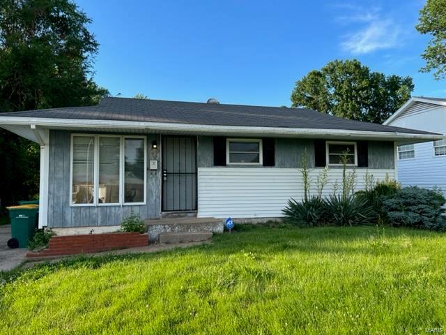 Primary Photo - 229 Ben Nevis Rd