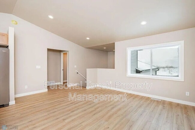 Building Photo - 6622 68th St S