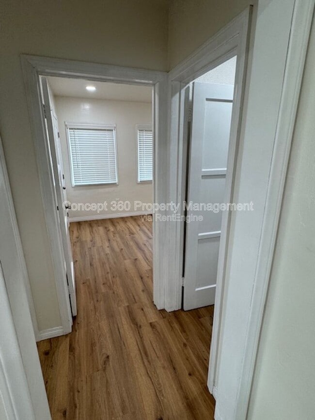 Building Photo - 5762 Cedar Ave