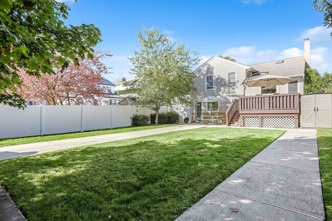 Building Photo - 193 Prospect Pl