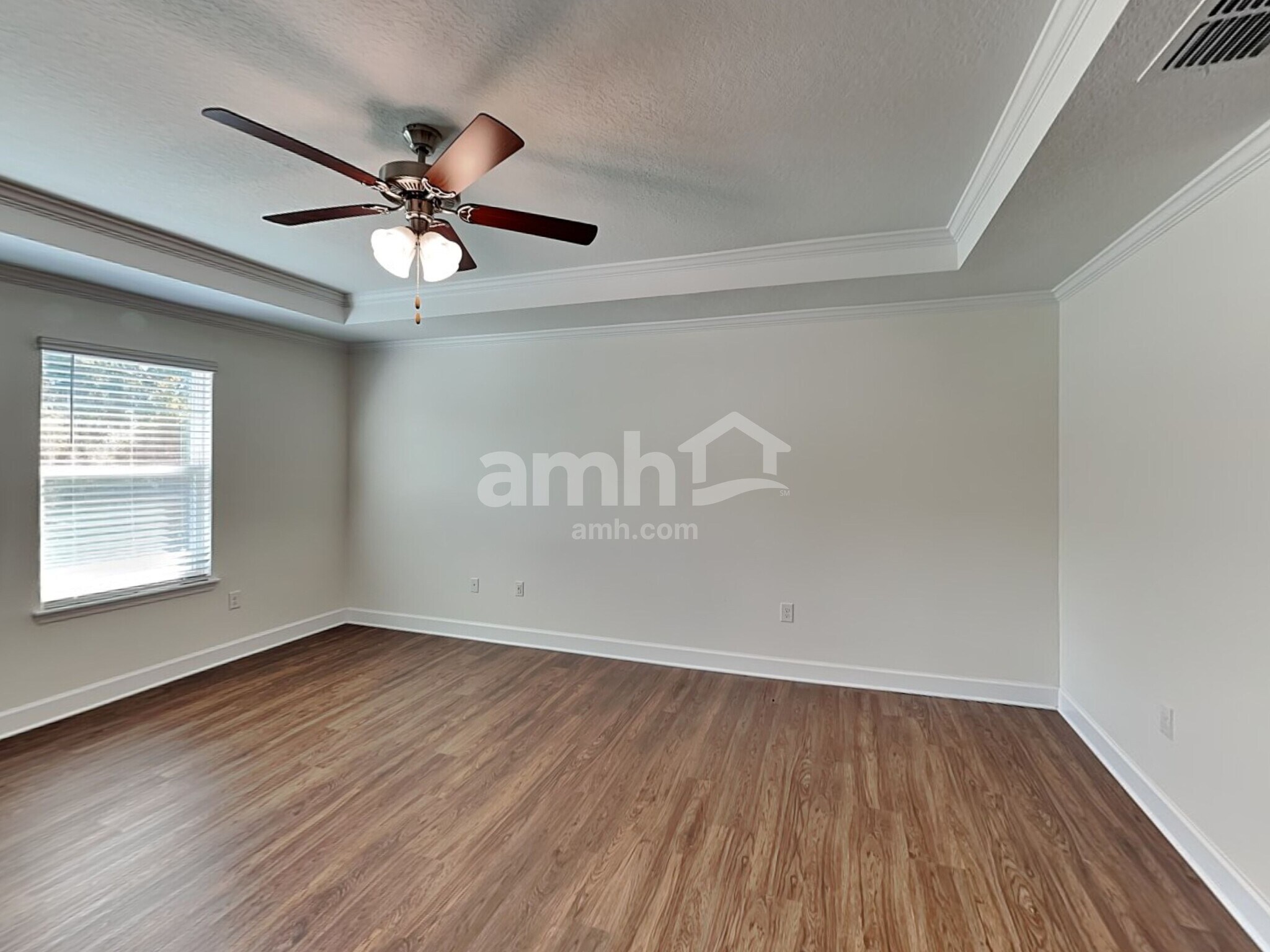 Building Photo - 4423 Reisswood Loop