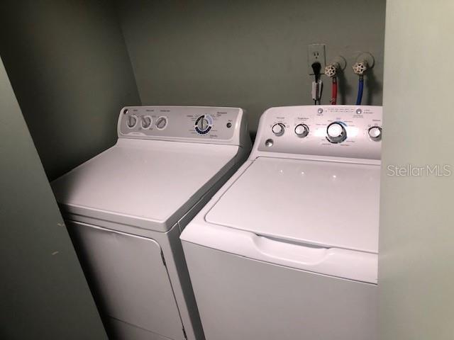 Building Photo - 195 114th Ave NE