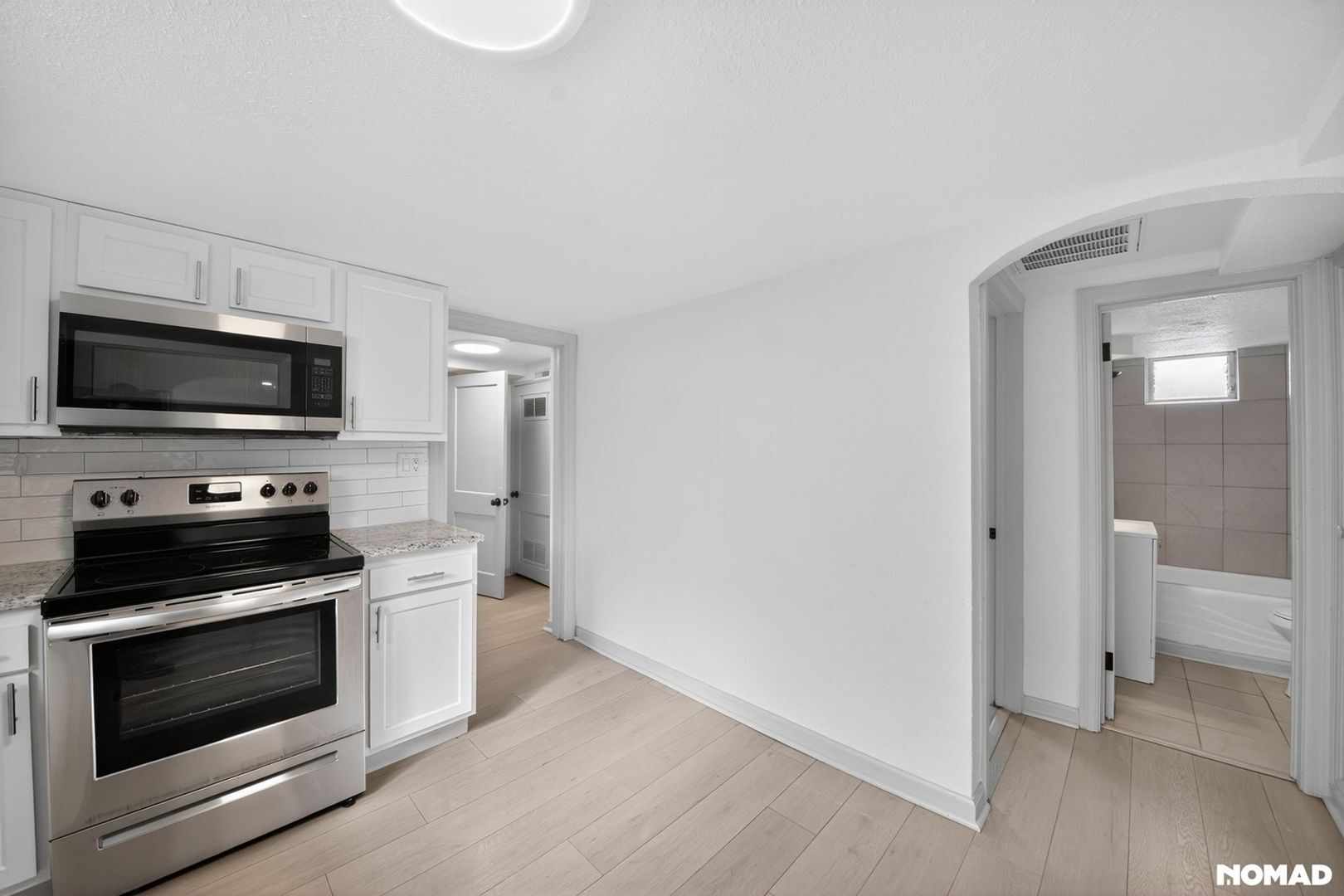 Building Photo - 4325 S Cherokee St