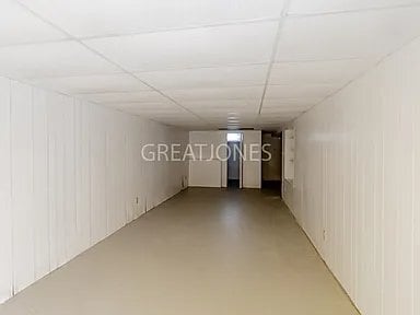 Building Photo - 3024 Chance Dr