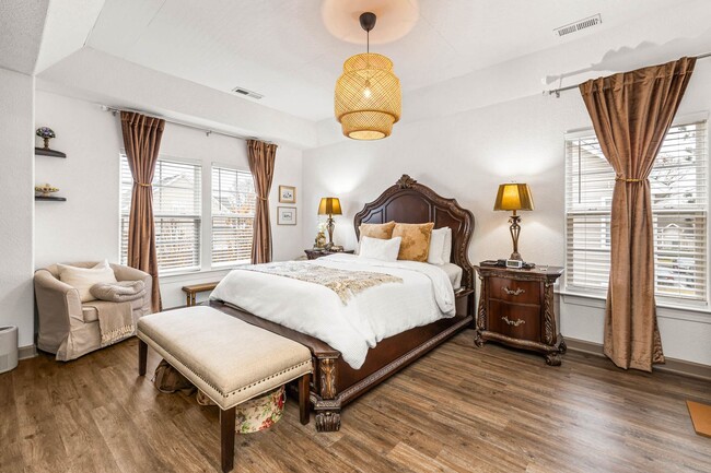 Building Photo - Single Family in Virginia Beach close to Town Center