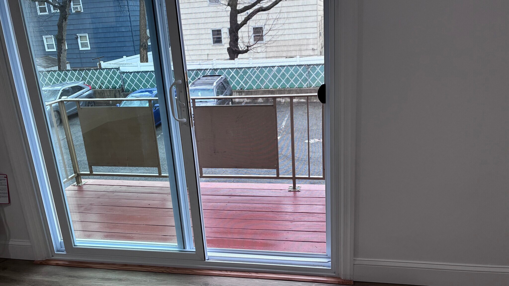 Building Photo - 340 Stuyvesant Ave