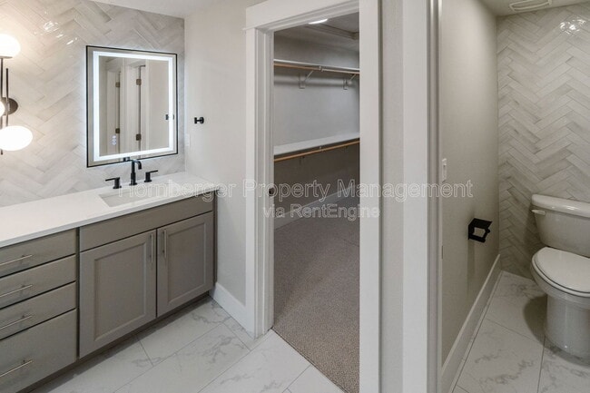 Building Photo - 6904 Jasper Dr