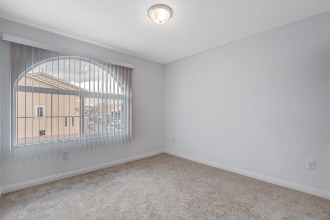 Building Photo - 7821 Tomsburgh Ln