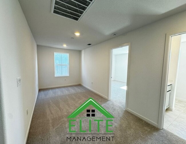 Building Photo - You wont believe that this home is located...