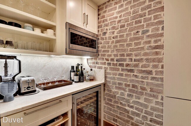 Building Photo - 1 br, 2 bath House - 7 Cordes Street
