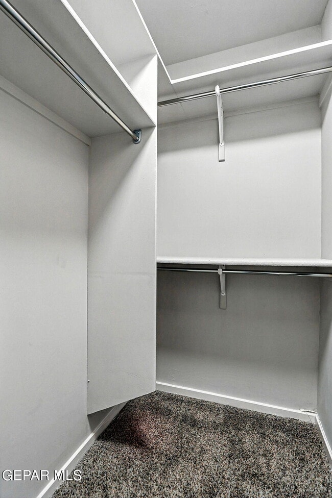 Building Photo - 837 Paseo Drusy Pl