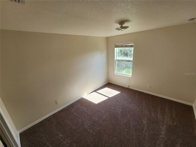 Building Photo - 1540 Whitewater Falls Dr