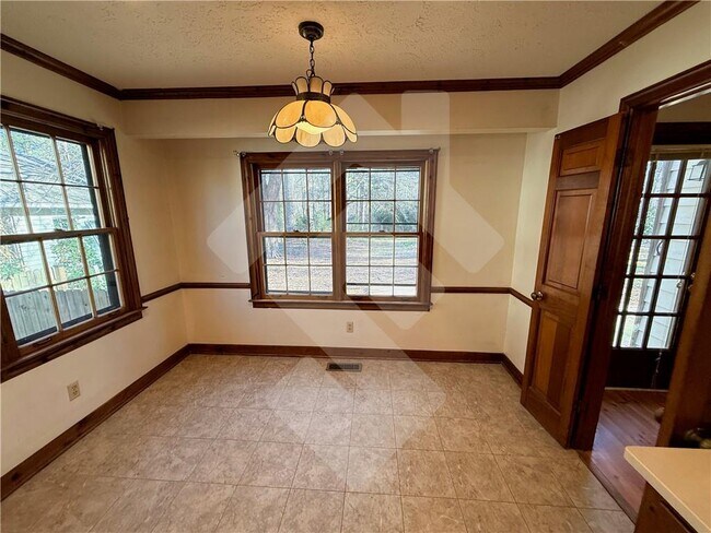 Building Photo - 3454 Brandon Hall Way