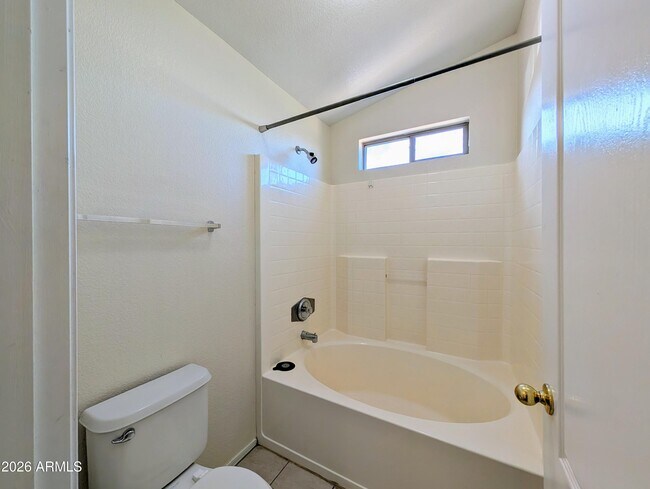 Building Photo - 3548 W Whispering Wind Dr