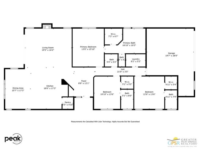 Building Photo - 67344 Lakota Ct