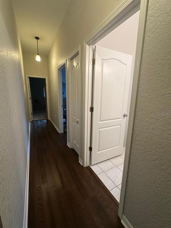 Building Photo - 23218 Cypress Trail Dr
