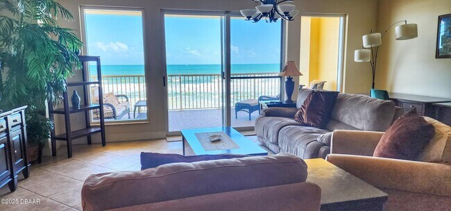 Building Photo - 2901 S Atlantic Ave