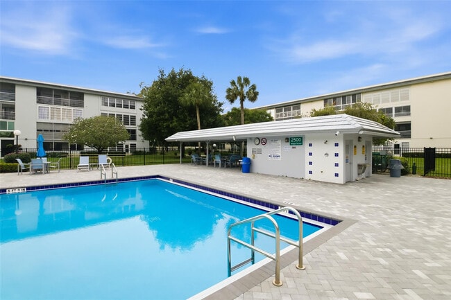 Building Photo - 2505 Antigua Terrace