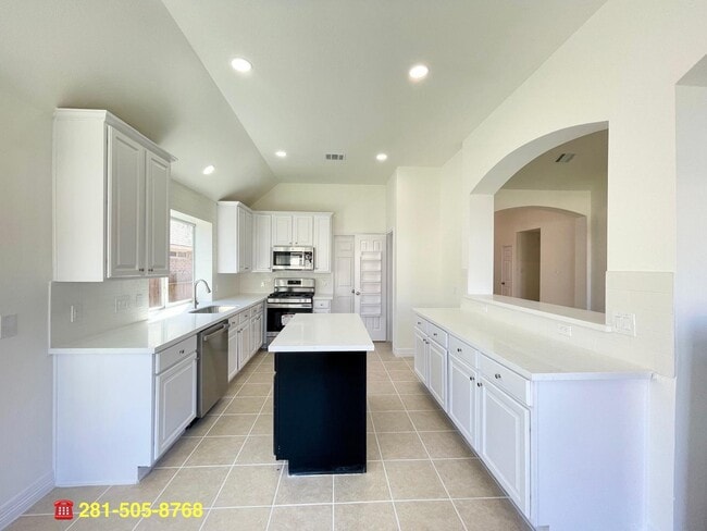 Building Photo - 7510 Golden Thistle Ln