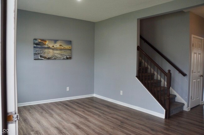 Building Photo - 3177 Underwood Dr