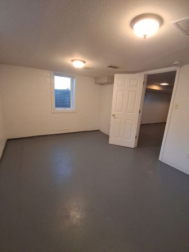 Building Photo - 5557 146th St N