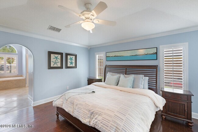 Building Photo - 1593 Blue Heron Ln