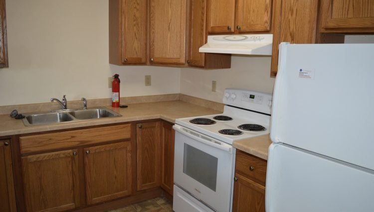 Building Photo - 548 Seminole Way