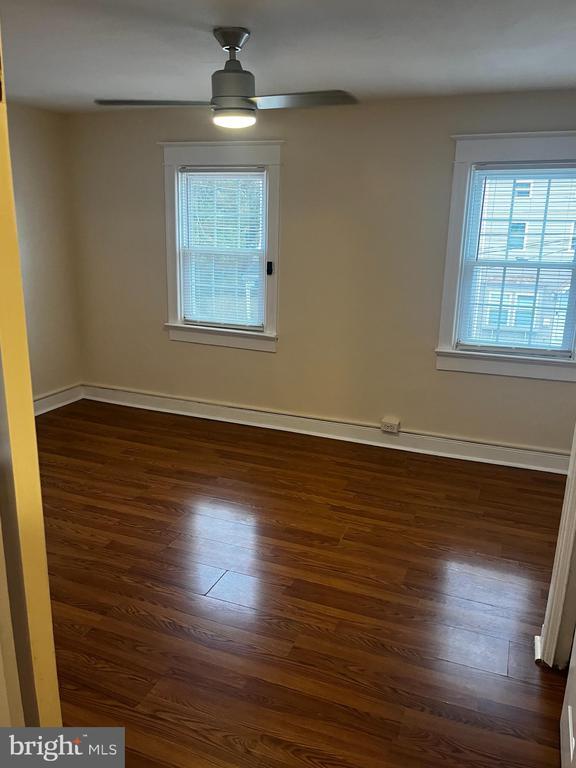 Building Photo - 4127 Rhawn St