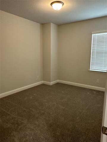Building Photo - 12960 Rockham Ln