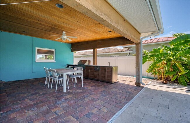 Building Photo - 4222 Miller Dr