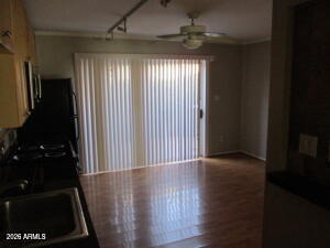 Building Photo - 3637 E Monterosa St