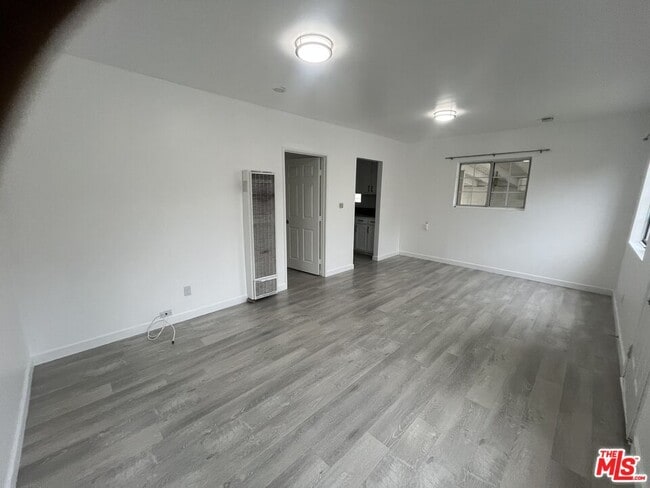 Building Photo - 849 San Miguel Ave