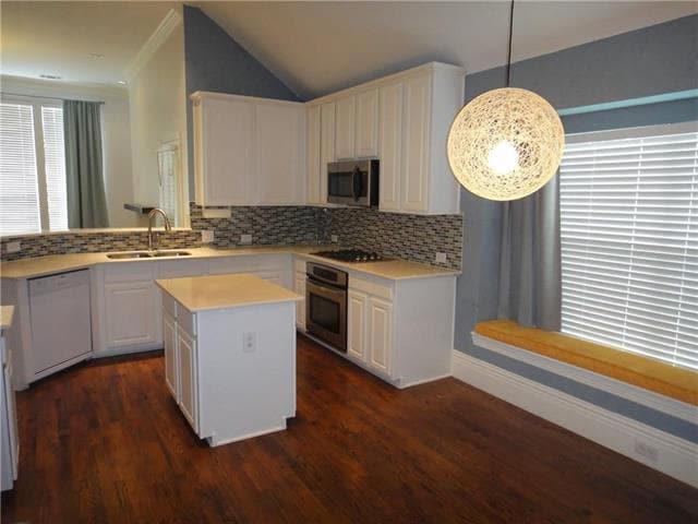 Building Photo - 2799 Ridge Stone Dr