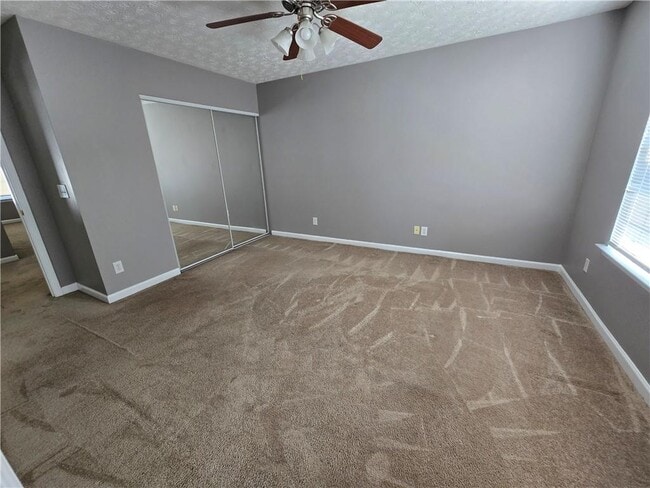 Building Photo - 231 Windcroft Ln NW