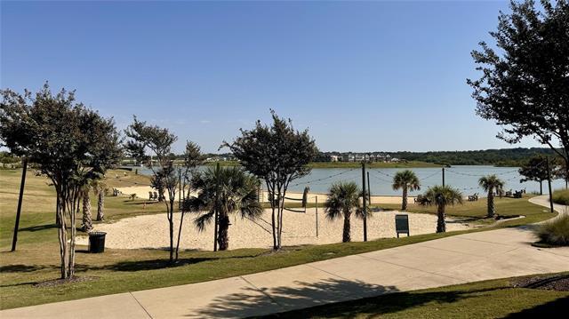 Building Photo - 1426 Birds Fort Trail