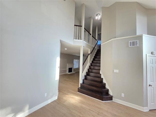 Building Photo - 917 Grasswood Dr