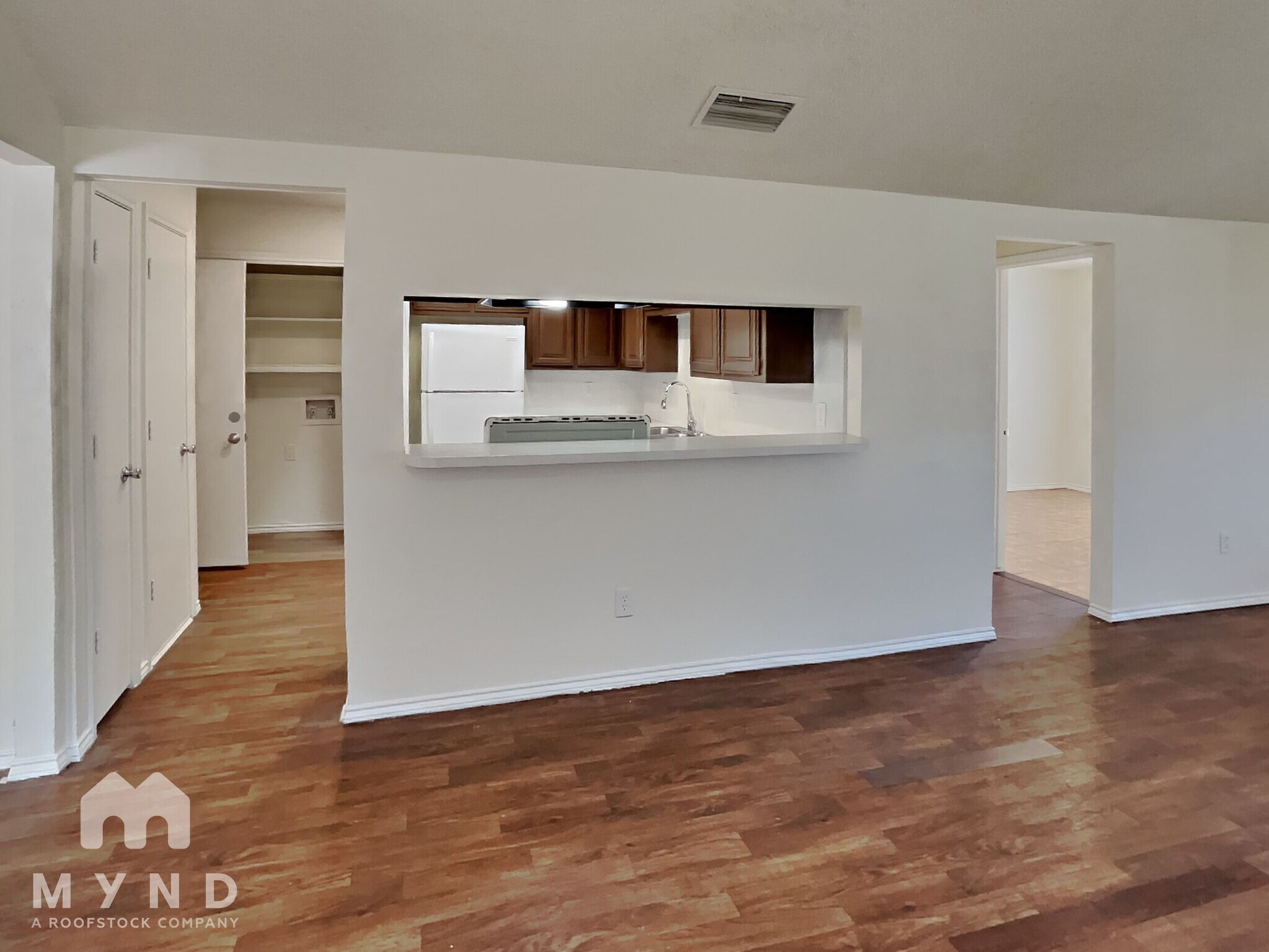 Building Photo - 11903 Garden Terrace Dr