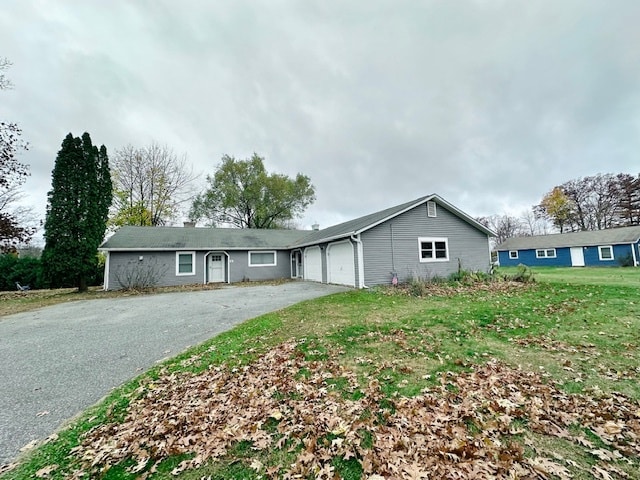 Building Photo - 21 Holbrook Ct
